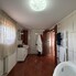 Casa de vânzare 4 camere Carcea  - 196033CV - Poza 1 din 15 | BLITZ Craiova | Poza12