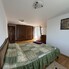 Casa de vânzare 4 camere Carcea  - 196033CV - Poza 1 din 15 | BLITZ Craiova | Poza9