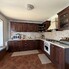 Casa de vânzare 4 camere Carcea  - 196033CV - Poza 1 din 15 | BLITZ Craiova | Poza4