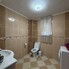 Casa de vânzare 4 camere Carcea  - 196033CV - Poza 1 din 15 | BLITZ Craiova | Poza7