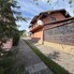 Casa de vânzare 4 camere Carcea  - 196033CV - Poza 1 din 15 | BLITZ Craiova | Poza14