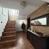 Casa de vânzare 4 camere Carcea  - 196033CV - Poza 1 din 15 | BLITZ Craiova | Poza5