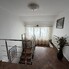 Casa de vânzare 4 camere Carcea  - 196033CV - Poza 1 din 15 | BLITZ Craiova | Poza13