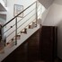 Casa de vânzare 4 camere Carcea  - 196033CV - Poza 1 din 15 | BLITZ Craiova | Poza6