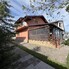 Casa de vânzare 4 camere Carcea  - 196033CV - Poza 1 din 15 | BLITZ Craiova | Poza1