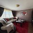 Casa de vânzare 4 camere Carcea  - 196033CV - Poza 1 din 15 | BLITZ Craiova | Poza3