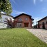 Casa de vânzare 4 camere Carcea  - 196033CV - Poza 1 din 15 | BLITZ Craiova | Poza15