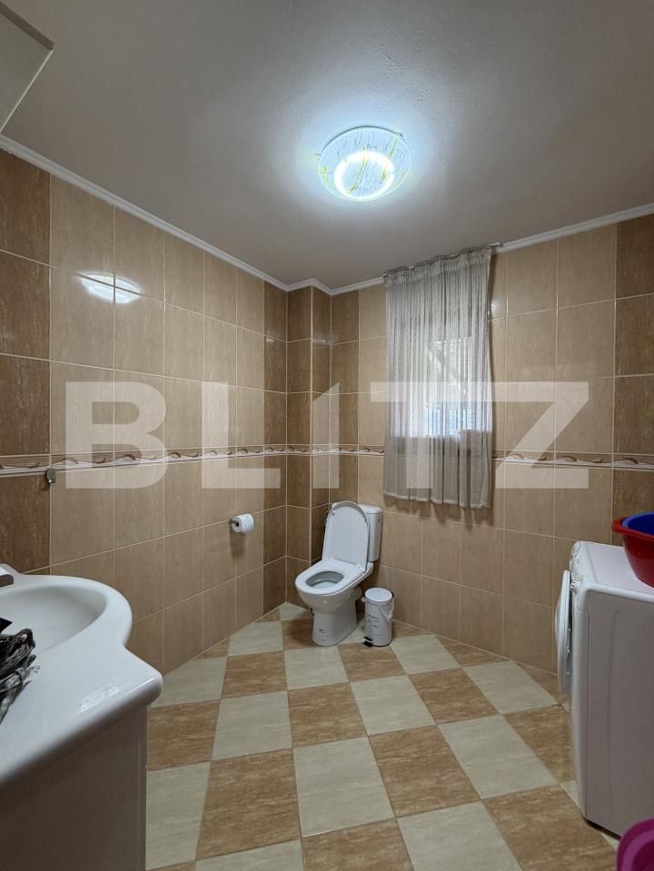 Casa de vânzare 4 camere Carcea  - 196033CV | BLITZ Craiova | Poza12