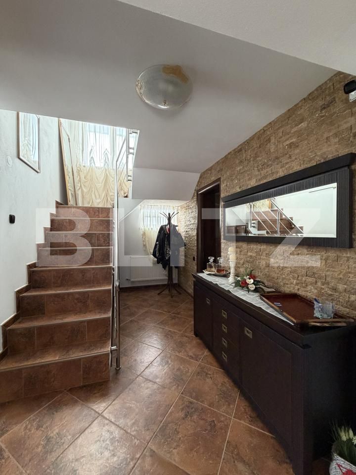 Casa de vânzare 4 camere Carcea  - 196033CV | BLITZ Craiova | Poza10