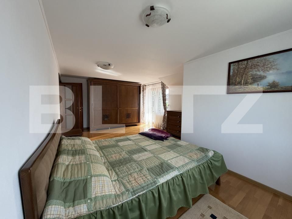 Casa de vânzare 4 camere Carcea  - 196033CV | BLITZ Craiova | Poza14