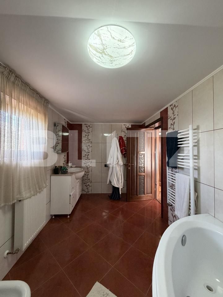Casa de vânzare 4 camere Carcea  - 196033CV | BLITZ Craiova | Poza3