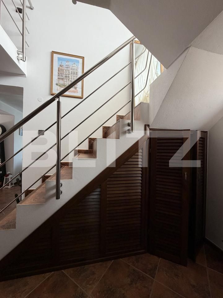 Casa de vânzare 4 camere Carcea  - 196033CV | BLITZ Craiova | Poza11