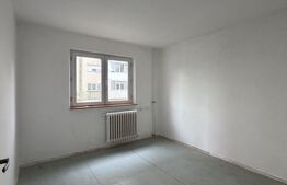 Apartament 2 camere, semidecomandat, et 1, Craiovita