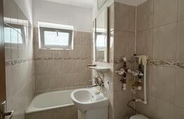 Apartament 2 camere, semidecomandat, et 1, Craiovita