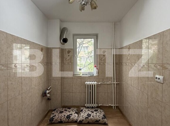Apartament de vânzare 2 camere Craiovita Noua - 196034AV | BLITZ Craiova | Poza9