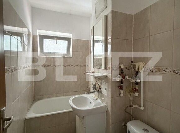Apartament de vânzare 2 camere Craiovita Noua - 196034AV | BLITZ Craiova | Poza2