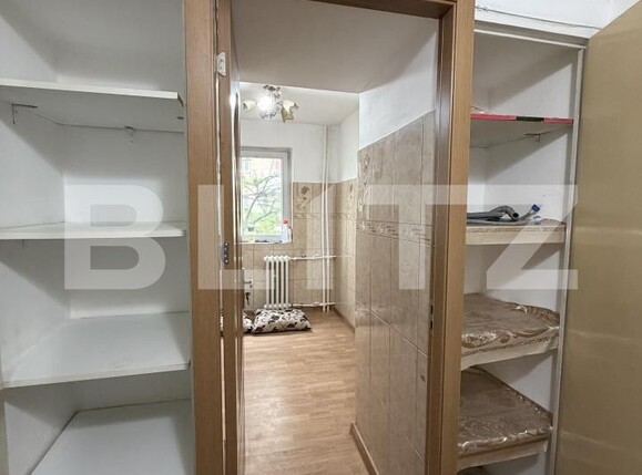 Apartament de vânzare 2 camere Craiovita Noua - 196034AV | BLITZ Craiova | Poza4