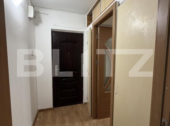 Apartament de vânzare 2 camere Craiovita Noua - 196034AV | BLITZ Craiova | Poza5