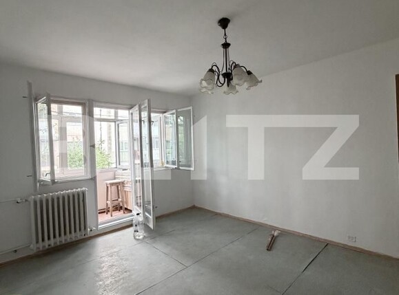 Apartament de vânzare 2 camere Craiovita Noua - 196034AV | BLITZ Craiova | Poza1