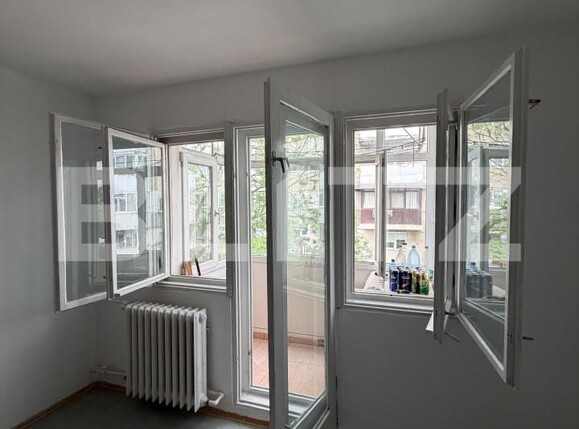 Apartament de vânzare 2 camere Craiovita Noua - 196034AV | BLITZ Craiova | Poza8