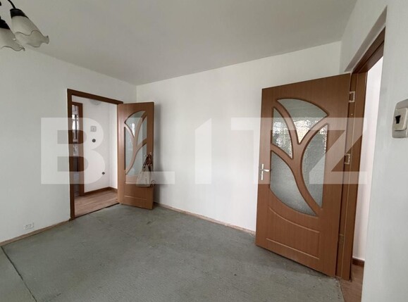 Apartament de vânzare 2 camere Craiovita Noua - 196034AV | BLITZ Craiova | Poza7
