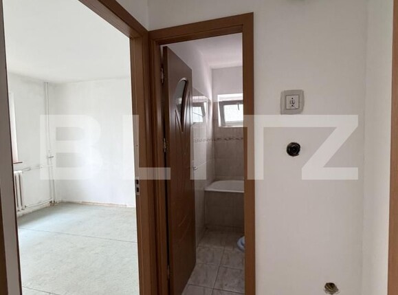 Apartament de vânzare 2 camere Craiovita Noua - 196034AV | BLITZ Craiova | Poza6