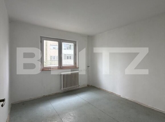 Apartament de vânzare 2 camere Craiovita Noua - 196034AV | BLITZ Craiova | Poza3
