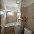 Apartament de vânzare 2 camere Craiovita Noua - 196034AV - Poza 1 din 9 | BLITZ Craiova | Poza3