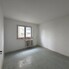Apartament de vânzare 2 camere Craiovita Noua - 196034AV - Poza 1 din 9 | BLITZ Craiova | Poza4