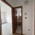 Apartament de vânzare 2 camere Craiovita Noua - 196034AV - Poza 1 din 9 | BLITZ Craiova | Poza7