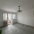 Apartament de vânzare 2 camere Craiovita Noua - 196034AV - Poza 1 din 9 | BLITZ Craiova | Poza9