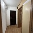 Apartament de vânzare 2 camere Craiovita Noua - 196034AV - Poza 1 din 9 | BLITZ Craiova | Poza6