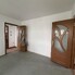 Apartament de vânzare 2 camere Craiovita Noua - 196034AV - Poza 1 din 9 | BLITZ Craiova | Poza8