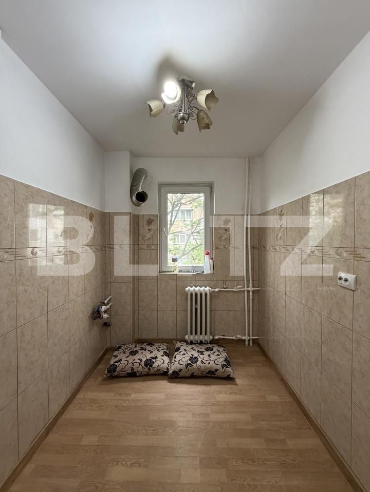 Apartament de vânzare 2 camere Craiovita Noua - 196034AV | BLITZ Craiova | Poza9