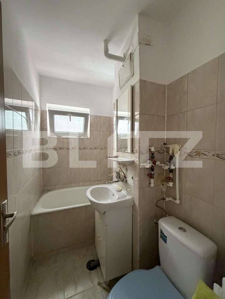 Apartament de vânzare 2 camere Craiovita Noua - 196034AV | BLITZ Craiova | Poza2