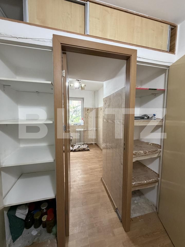 Apartament de vânzare 2 camere Craiovita Noua - 196034AV | BLITZ Craiova | Poza4