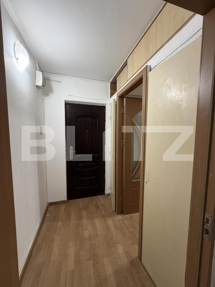 Apartament de vânzare 2 camere Craiovita Noua - 196034AV | BLITZ Craiova | Poza5