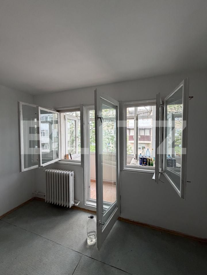 Apartament de vânzare 2 camere Craiovita Noua - 196034AV | BLITZ Craiova | Poza8