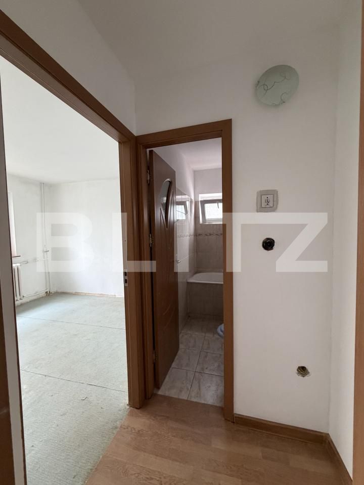 Apartament de vânzare 2 camere Craiovita Noua - 196034AV | BLITZ Craiova | Poza6
