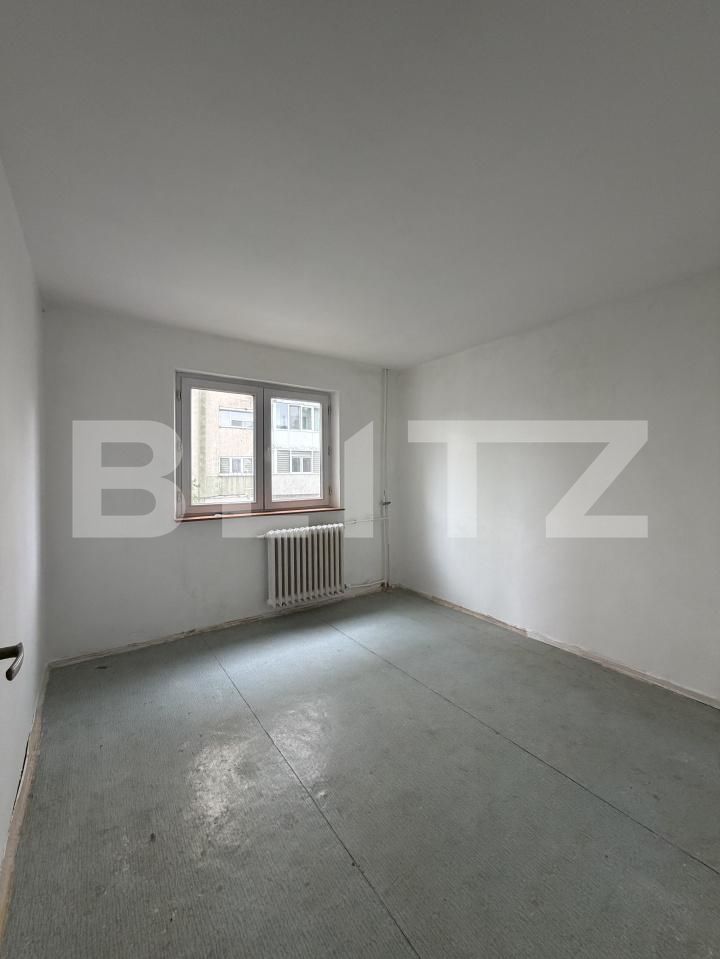 Apartament de vânzare 2 camere Craiovita Noua - 196034AV | BLITZ Craiova | Poza3