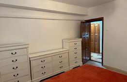 Apartament 3 camere, 64 mp utili, zona Calea Bucuresti (Spitalul Infectioase) 