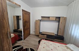 Apartament 3 camere, 64 mp utili, zona Calea Bucuresti (Spitalul Infectioase) 