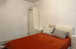 Apartament 3 camere, 64 mp utili, zona Calea Bucuresti (Spitalul Infectioase) 