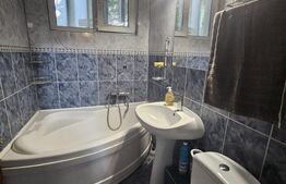 Apartament 3 camere, 64 mp utili, zona Calea Bucuresti (Spitalul Infectioase) 
