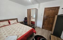 Apartament 3 camere, 64 mp utili, zona Calea Bucuresti (Spitalul Infectioase) 