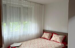 Apartament 3 camere, 64 mp utili, zona Calea Bucuresti (Spitalul Infectioase) 