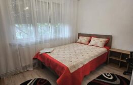 Apartament 3 camere, 64 mp utili, zona Calea Bucuresti (Spitalul Infectioase) 