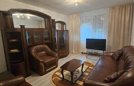 Apartament de închiriat 2 camere Rovine - 196423AI | BLITZ Craiova | Poza1