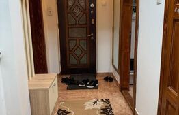 Apartament 3 camere, 64 mp utili, zona Calea Bucuresti (Spitalul Infectioase) 