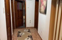 Apartament 3 camere, 64 mp utili, zona Calea Bucuresti (Spitalul Infectioase) 